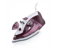 Eta ŻELAZKO ETA TIARA II 2400 W - 1526423 - zdjęcie 4